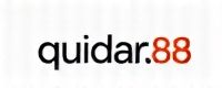 quadra88